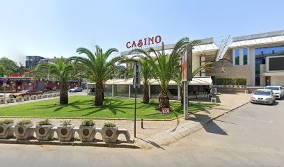 ДИАМАНТ КОМЕРСИАЛ