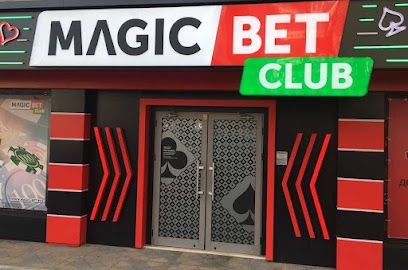 ЕС ДЖИ КАЗИНО